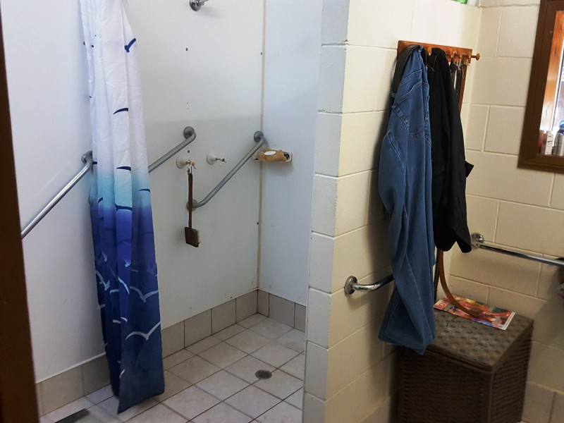 137 Silkwood Japoon Rd, Silkwood QLD 4856