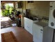 137 Silkwood Japoon Rd, Silkwood QLD 4856