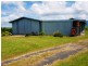 137 Silkwood Japoon Rd, Silkwood QLD 4856