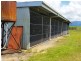 137 Silkwood Japoon Rd, Silkwood QLD 4856