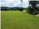 137 Silkwood Japoon Rd, Silkwood QLD 4856