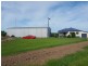 2 Cuthill Road, Silkwood QLD 4856