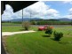 2 Cuthill Road, Silkwood QLD 4856