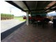 2 Cuthill Road, Silkwood QLD 4856