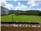 2 Cuthill Road, Silkwood QLD 4856