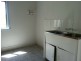 2 Cuthill Road, Silkwood QLD 4856
