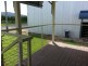 2 Cuthill Road, Silkwood QLD 4856
