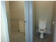 2 Cuthill Road, Silkwood QLD 4856