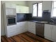 2 Cuthill Road, Silkwood QLD 4856
