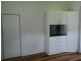 2 Cuthill Road, Silkwood QLD 4856