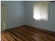 2 Cuthill Road, Silkwood QLD 4856