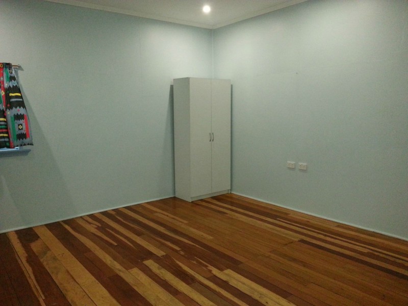 2 Cuthill Road, Silkwood QLD 4856