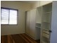 2 Cuthill Road, Silkwood QLD 4856