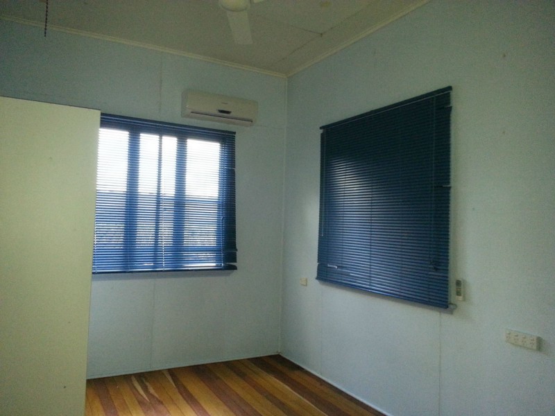 2 Cuthill Road, Silkwood QLD 4856
