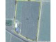 2 Cuthill Road, Silkwood QLD 4856