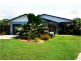 4 Parnell Close, Kurrimine Beach QLD 4871