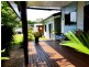4 Parnell Close, Kurrimine Beach QLD 4871
