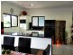 4 Parnell Close, Kurrimine Beach QLD 4871
