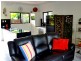 4 Parnell Close, Kurrimine Beach QLD 4871
