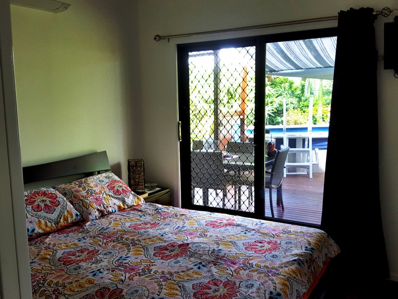 4 Parnell Close, Kurrimine Beach QLD 4871