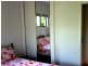 4 Parnell Close, Kurrimine Beach QLD 4871