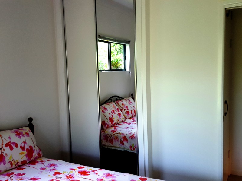 4 Parnell Close, Kurrimine Beach QLD 4871
