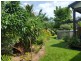 4 Parnell Close, Kurrimine Beach QLD 4871