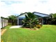 4 Parnell Close, Kurrimine Beach QLD 4871