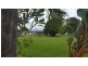 293 Gauci Rd, Silkwood QLD 4856