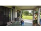 293 Gauci Rd, Silkwood QLD 4856