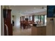 293 Gauci Rd, Silkwood QLD 4856