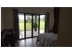 293 Gauci Rd, Silkwood QLD 4856