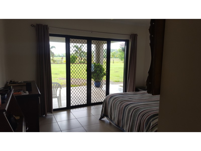 293 Gauci Rd, Silkwood QLD 4856