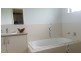 293 Gauci Rd, Silkwood QLD 4856