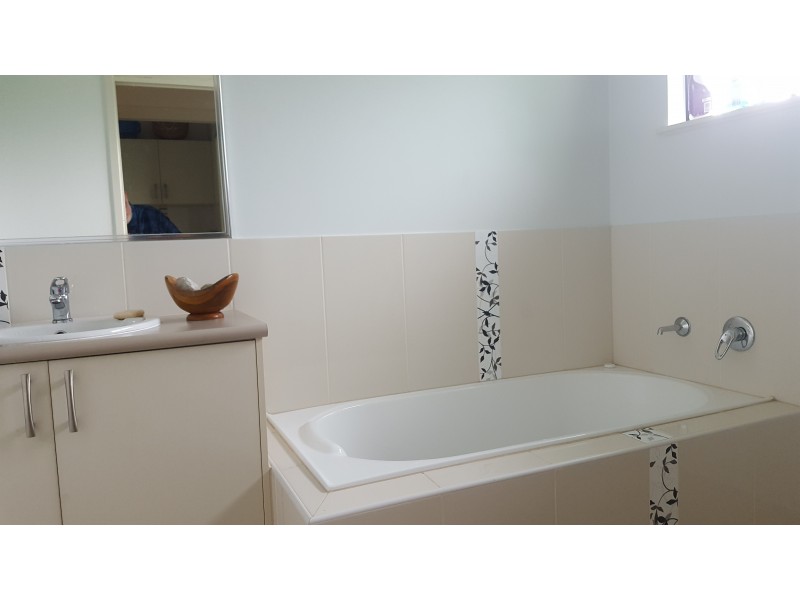 293 Gauci Rd, Silkwood QLD 4856