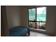 293 Gauci Rd, Silkwood QLD 4856