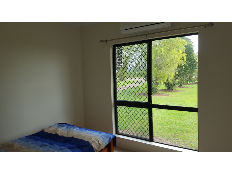 293 Gauci Rd, Silkwood QLD 4856