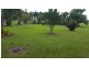 293 Gauci Rd, Silkwood QLD 4856