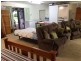 293 Gauci Rd, Silkwood QLD 4856