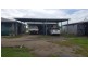 293 Gauci Rd, Silkwood QLD 4856