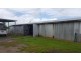 293 Gauci Rd, Silkwood QLD 4856