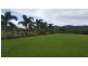 293 Gauci Rd, Silkwood QLD 4856