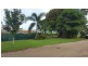 293 Gauci Rd, Silkwood QLD 4856