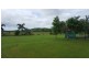 293 Gauci Rd, Silkwood QLD 4856