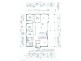 293 Gauci Rd, Silkwood QLD 4856 Floorplan
