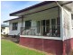 52 Illich St, Kurrimine Beach QLD 4871