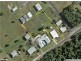 52 Illich St, Kurrimine Beach QLD 4871