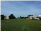 52 Illich St, Kurrimine Beach QLD 4871