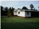 52 Illich St, Kurrimine Beach QLD 4871