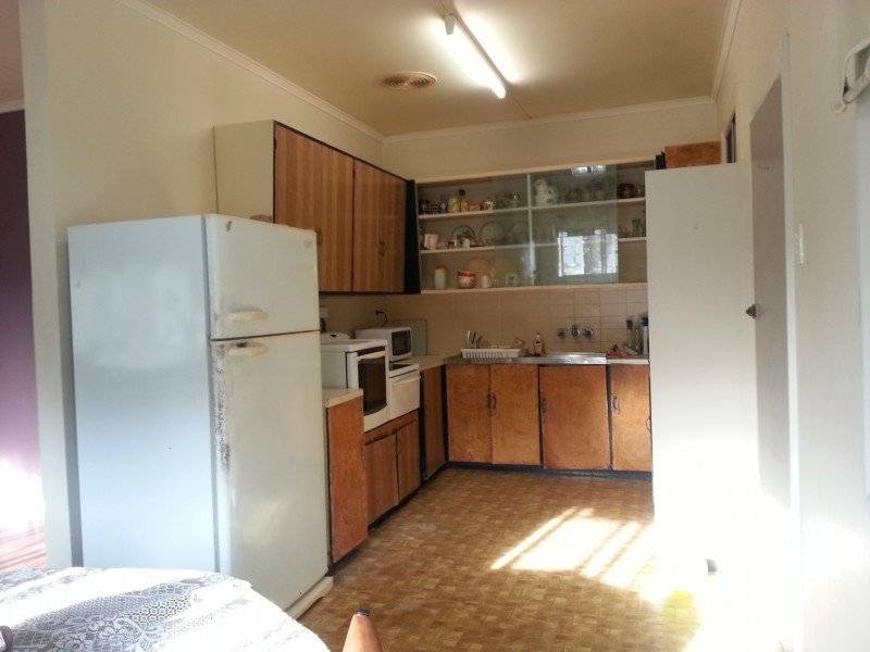 52 Illich St, Kurrimine Beach QLD 4871